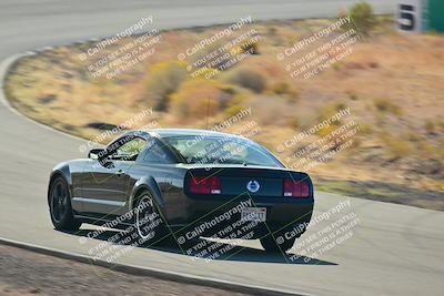 media/Oct-26-2025-West Coast Racing (Sun) [[131b992cb6]]/Yellow Group/Session 1 (Turn 4b)/